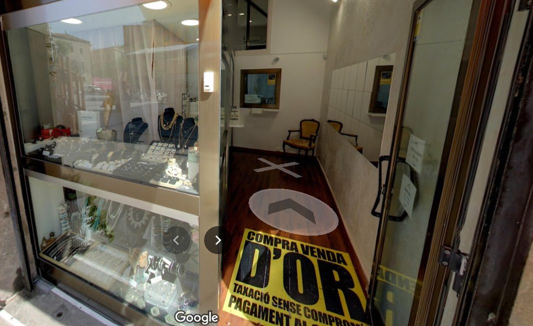 vender-oro-mejor-precio-barcelona
