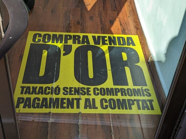 compro-oro-mejor-precio